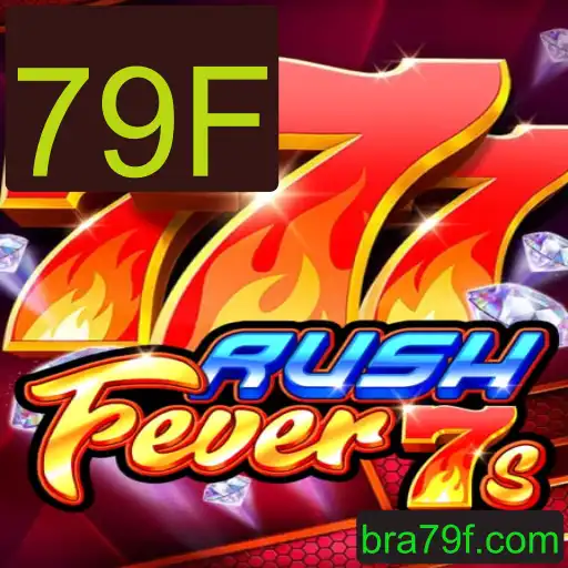 RushFever7s: Imersão no Universo Emocionante dos Jogos de Estratégia