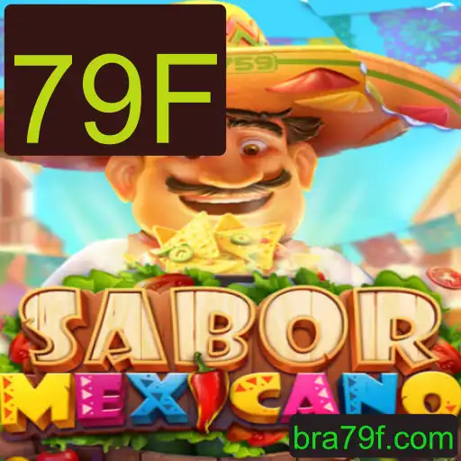 Descubra o Mundo do Jogo SaborMexicano