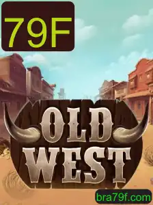 Desvendando OldWest: O Jogo de Estratégia e Aventura no Velho Oeste