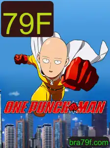 OnePunchMan: Descubra o Novo Jogo Fenomenal