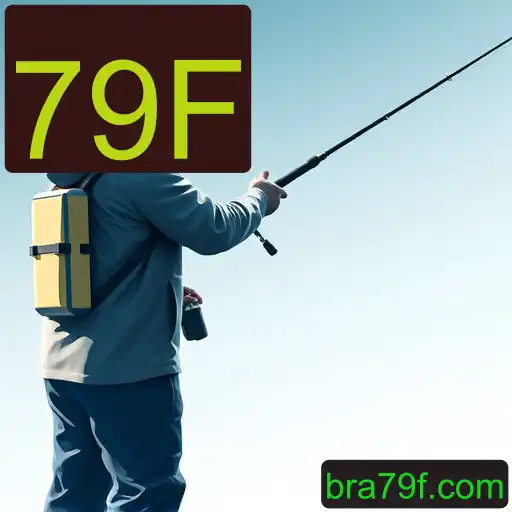 Pesca online