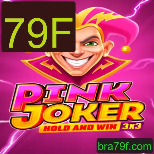 Descubra o Fascinante Jogo Pinkjoker e Suas Regras Envolventes