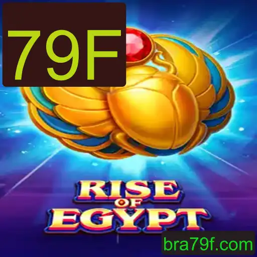 Descubra o Fascinante Mundo de RiseOfEgypt: Uma Aventura Inspiradora com a Palavra-chave 79F