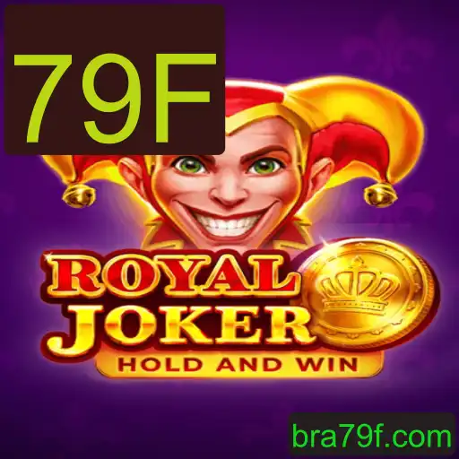 Explorando o Mundo do RoyalJoker: Um Jogo Único