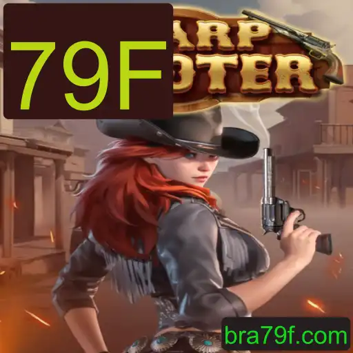 Descubra o Jogo 'Sharpshooter 79F': Regras, Estratégias e Eventos Recentes