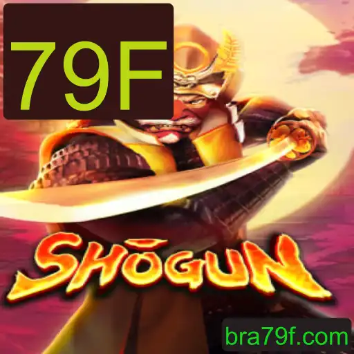 Explorando o Jogo Shogun: Estratégia e Tradição