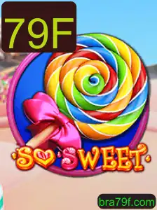 SoSweet: Um Mergulho no Mundo do Jogo de Estratégia Cativante