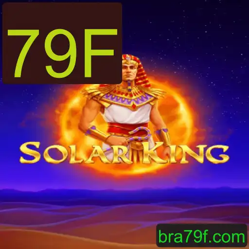 Descubra o Universo de Estratégias de SolarKing: Regras e Mecânica