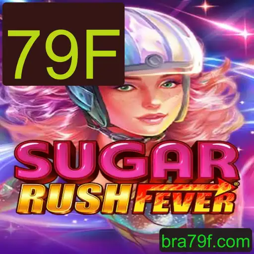 Descubra o Mundo Encantado de SugarRushFever: Uma Experiência de Jogo Doce