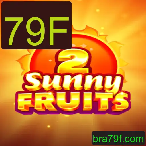 Explorando o Mundo Vibrante de SunnyFruits2
