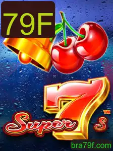 Explorando o Fascinante Mundo do Jogo Super7s