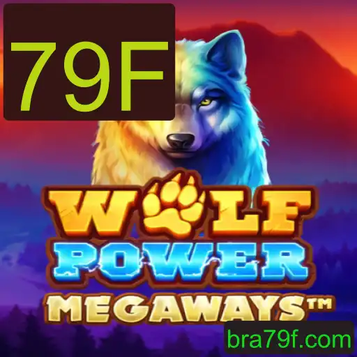 WolfPowerMega: Explorando o Jogo e Suas Mecânicas Únicas