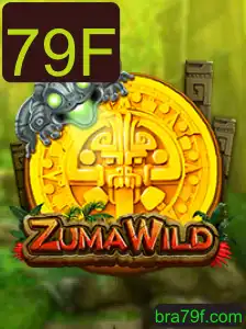 Descubra o Fascinante Mundo de ZumaWild e a Palavra-Chave 79F
